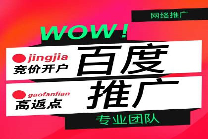 百度推广费用控制与实战案例分享